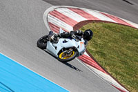 may-2019;motorbikes;no-limits;peter-wileman-photography;portimao;portugal;trackday-digital-images